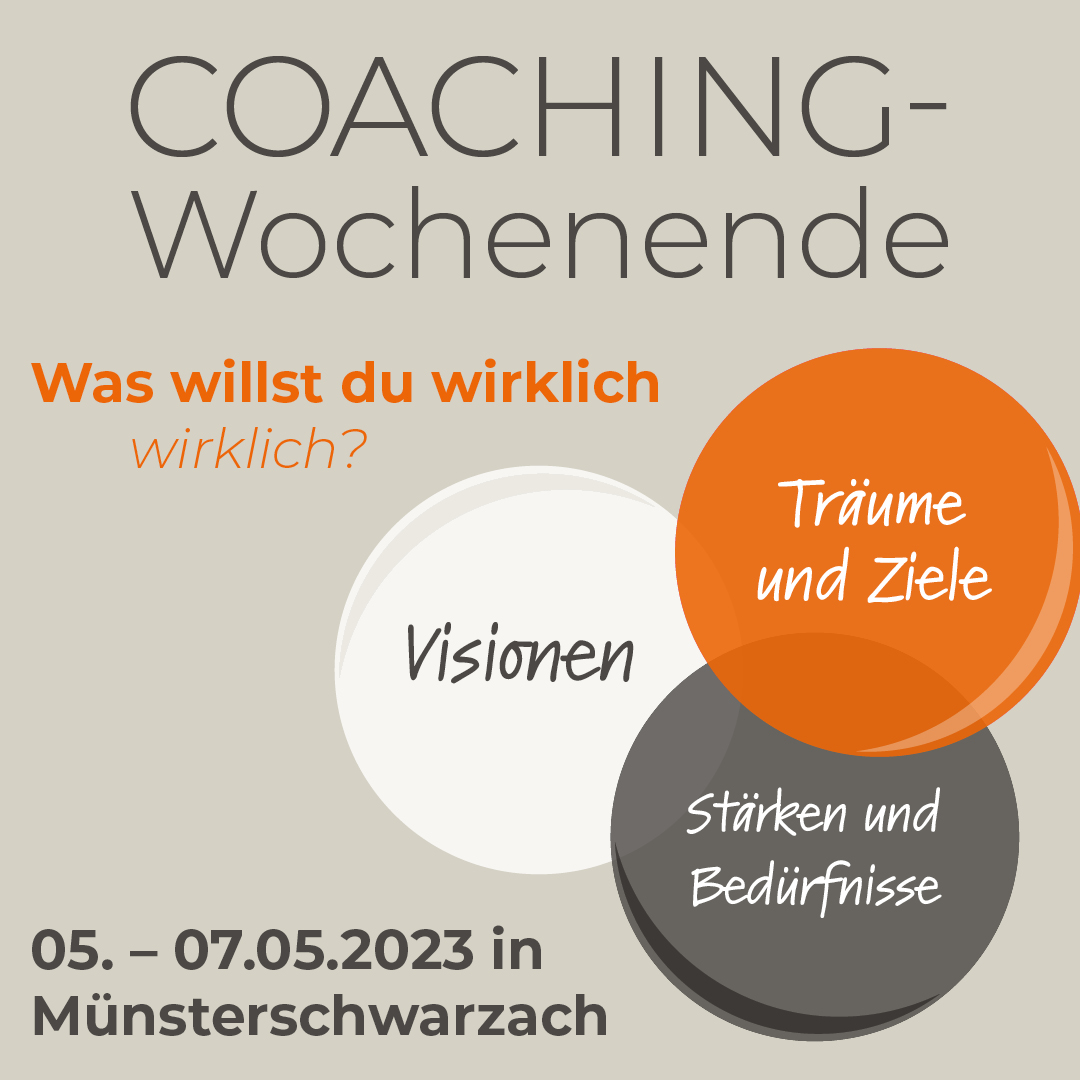 Coaching Social Media