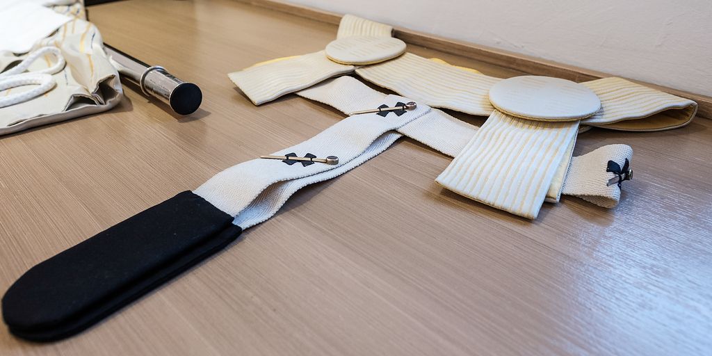 Pallium