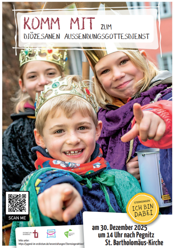 DreikönigssingenPlakat_2026