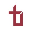 Erzbistum Bamberg Logo