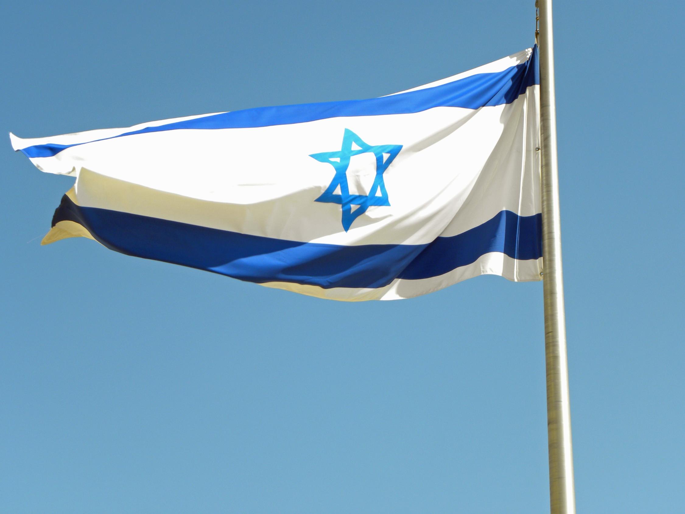 Israel