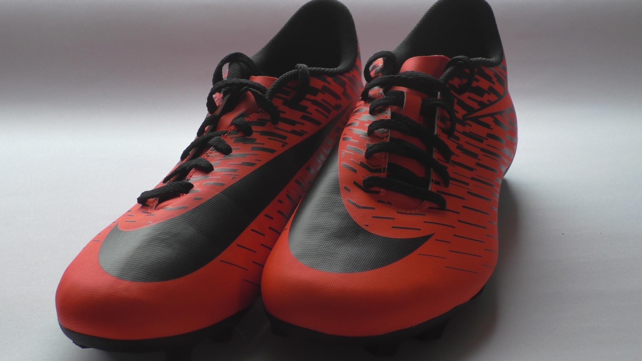 Fußballschuhe