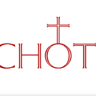 Logo Kalenderblatt