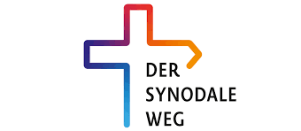 Der Synodale Weg