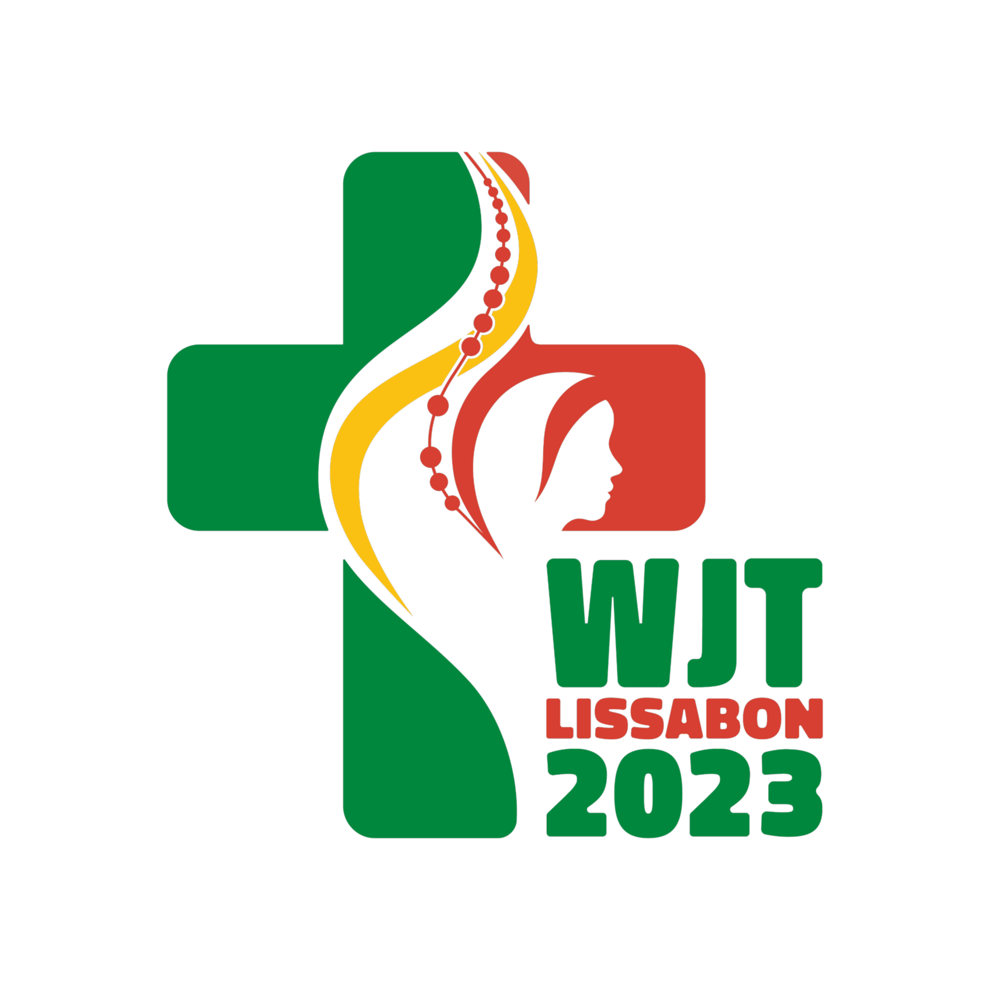 Weltjugendtag 2023