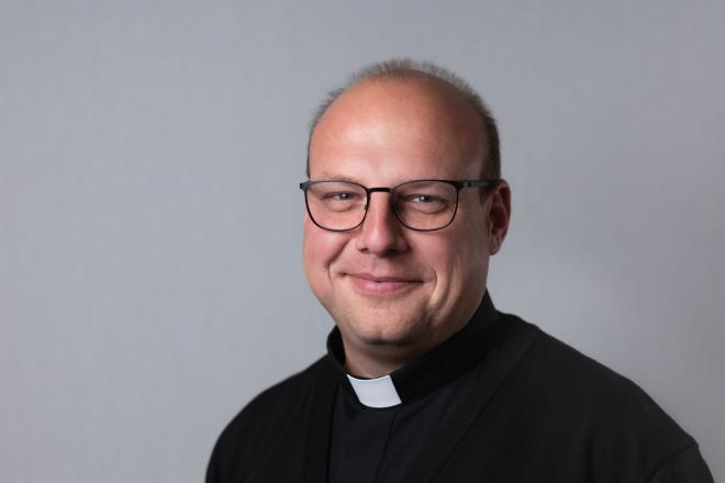 Norbert Förster