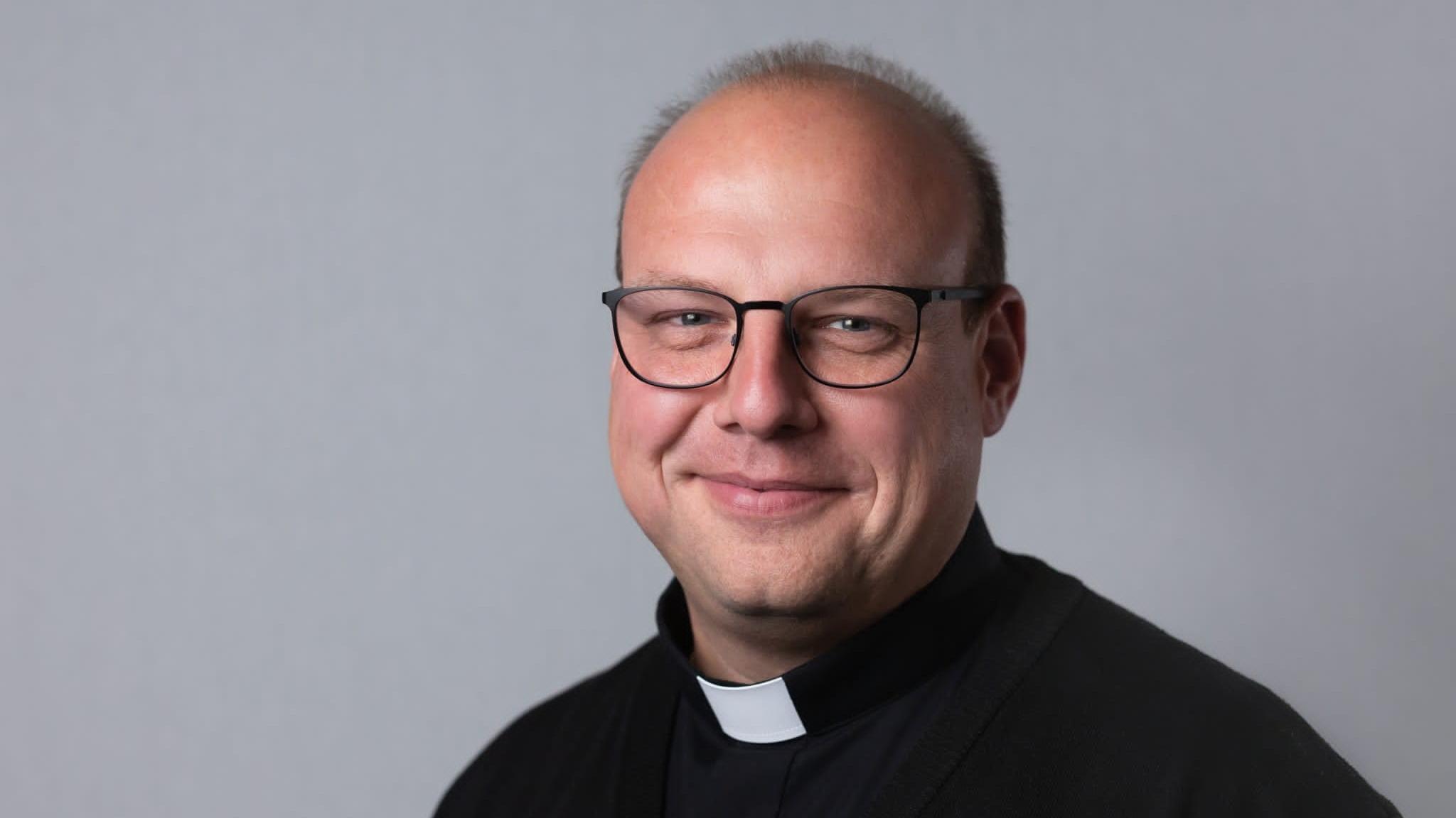 Norbert Förster