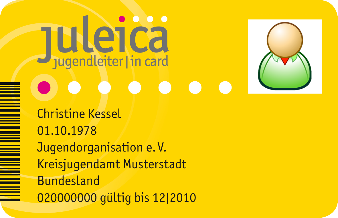 JuLeiCa