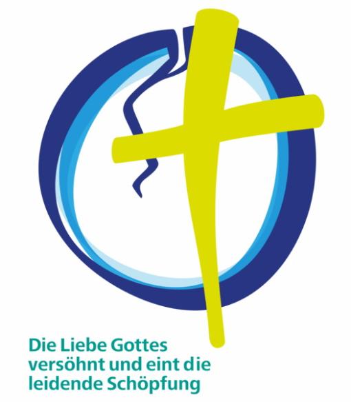 Ökumenischer Schöpfungstag