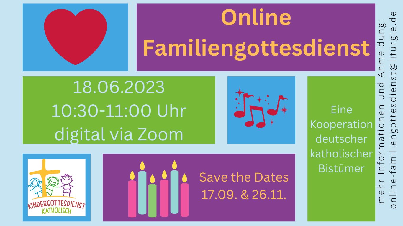 Online-Familiengottesdienst_18-6-2023-quer