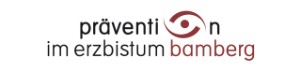Prävention