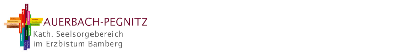SSB_Logo