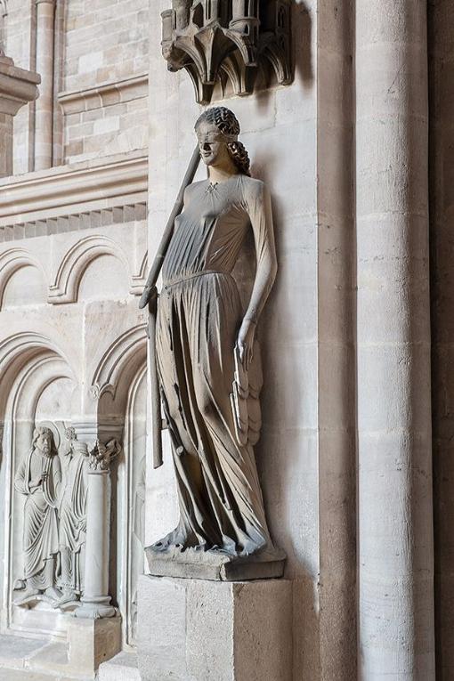 Synagoga