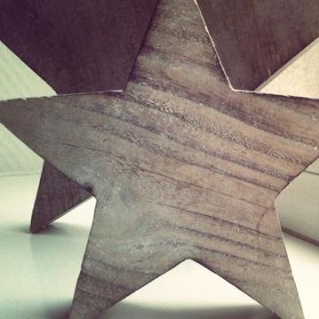 Sterne