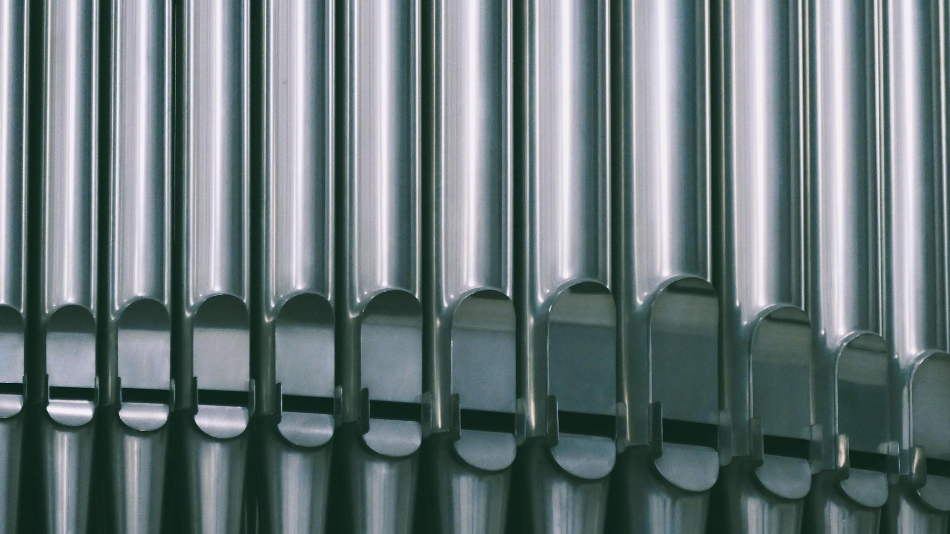 kranich17-organ-7964694_1920_PixabayMichaela